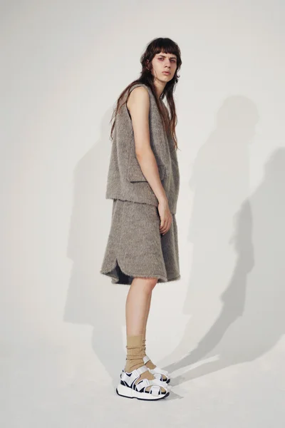 Look 7